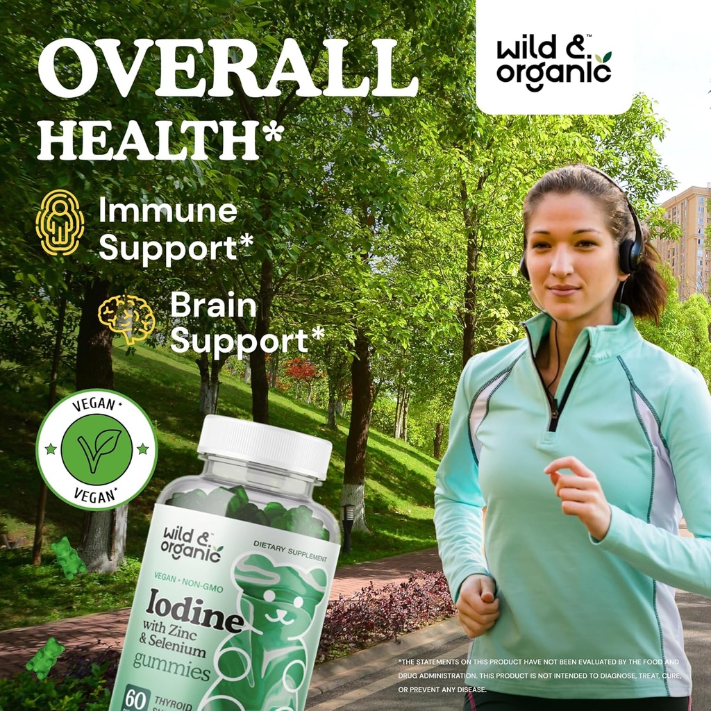 wild-organic-iodine-gummies-250mcg---imm-2.jpg