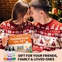 venture-pal-3-pack-topical-magnesium-oil-2.jpg
