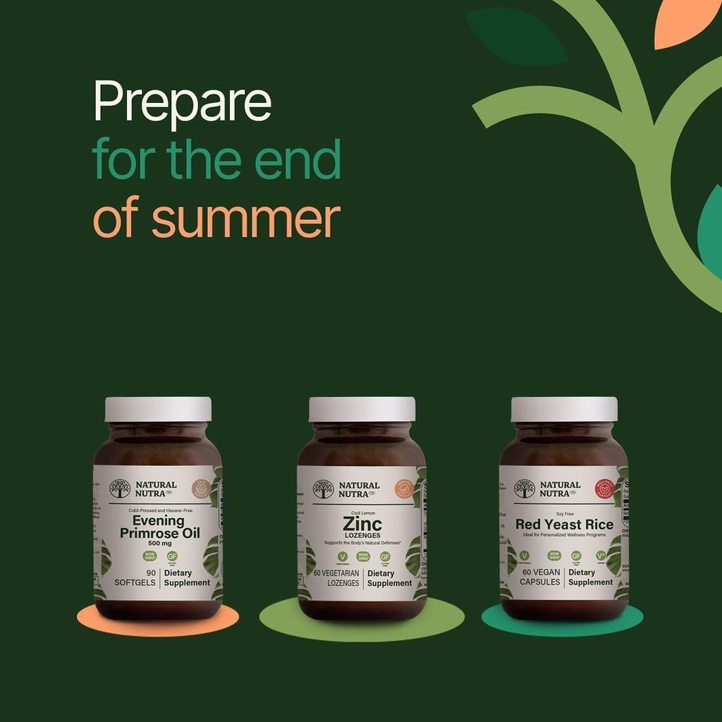 natural-nutra-red-yeast-rice-extract-car-5.jpg