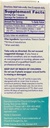 rephresh-pro-b-vaginal-probiotic-supplem-2.jpg