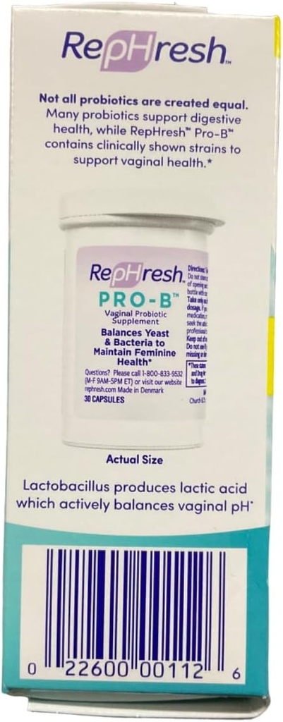 rephresh-pro-b-vaginal-probiotic-supplem-3.jpg