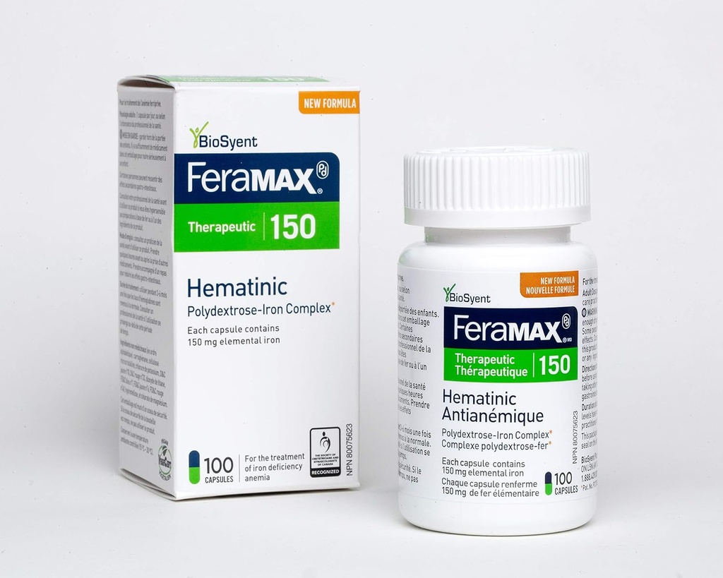 feramax-pd-150-100-capsules---vegan-cert-3.jpg