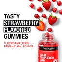 neutrogena-clear-complexion-antioxidant--3.jpg