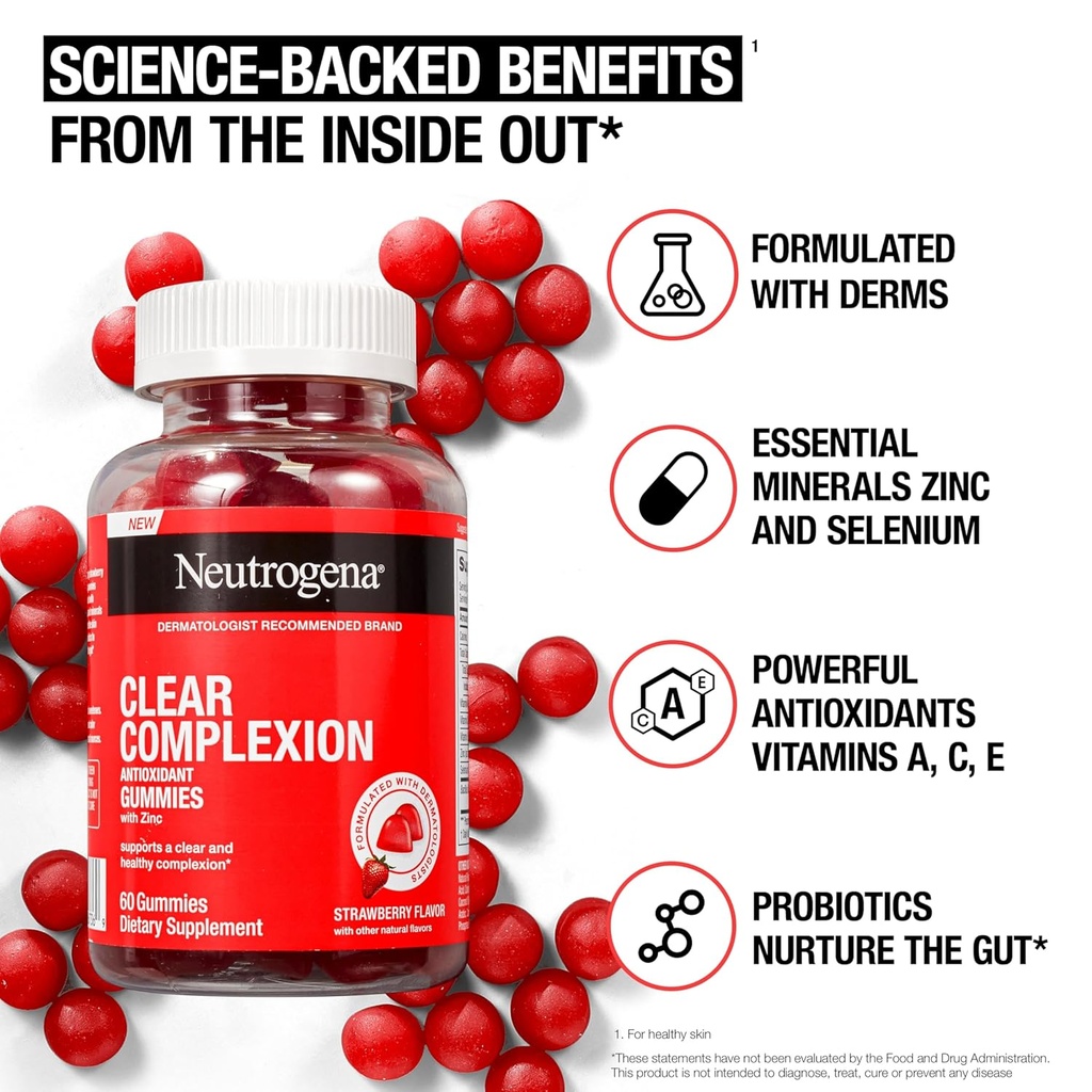 neutrogena-clear-complexion-antioxidant--4.jpg