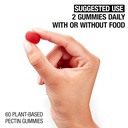 neutrogena-clear-complexion-antioxidant--5.jpg