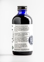 amped-up-elderberry-syrup-black-sambucus-3.jpg