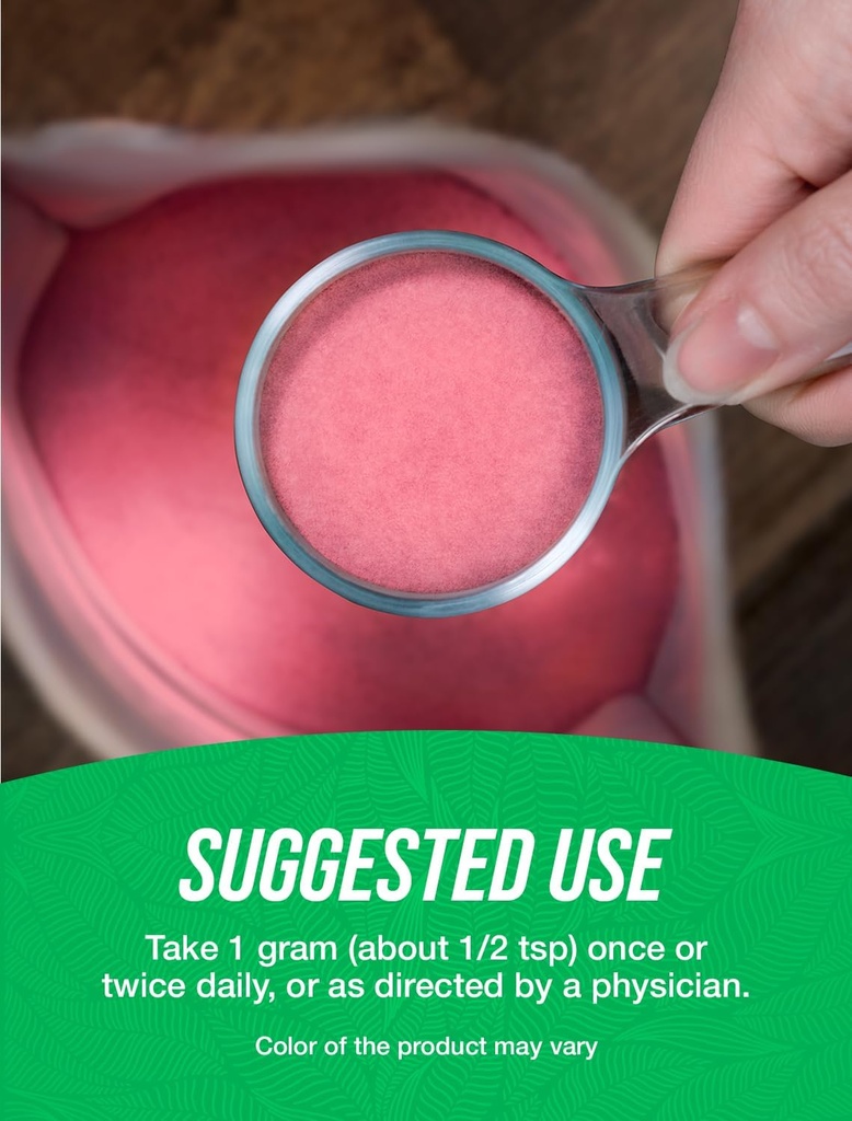 bulksupplementscom-dragon-fruit-extract--4.jpg