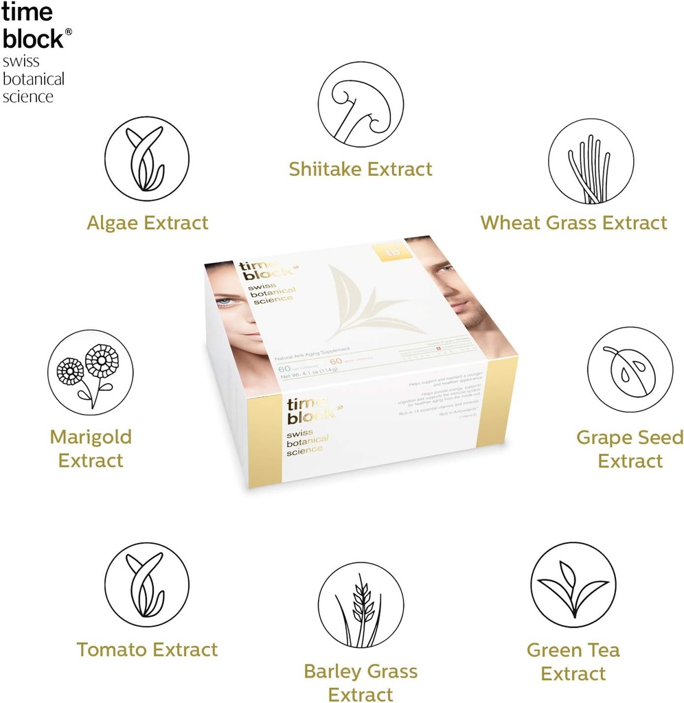 timeblock-vital-anti-aging-nutrition-by--2.jpg