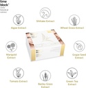 timeblock-vital-anti-aging-nutrition-by--2.jpg