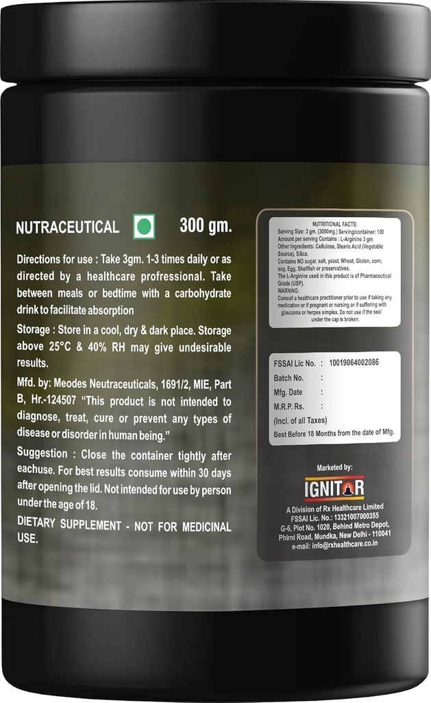 l-arginine-powder-supplement-muscle-grow-3.jpg