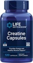 life-extension-creatine-capsules-120-cou-2.jpg