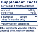 life-extension-creatine-capsules-120-cou-6.jpg