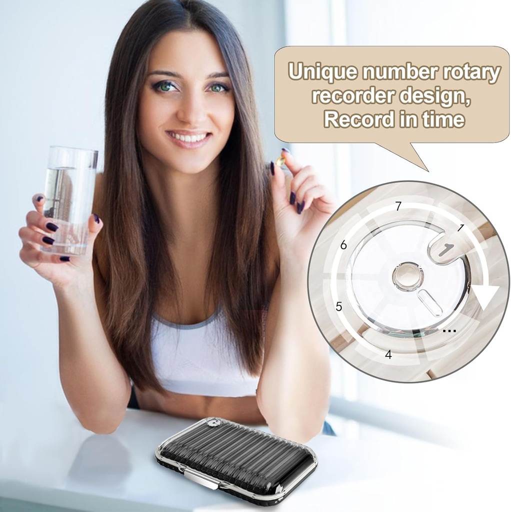 weekly-pill-organizer-3-time-a-day-porta-3.jpg
