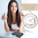 weekly-pill-organizer-3-time-a-day-porta-3.jpg