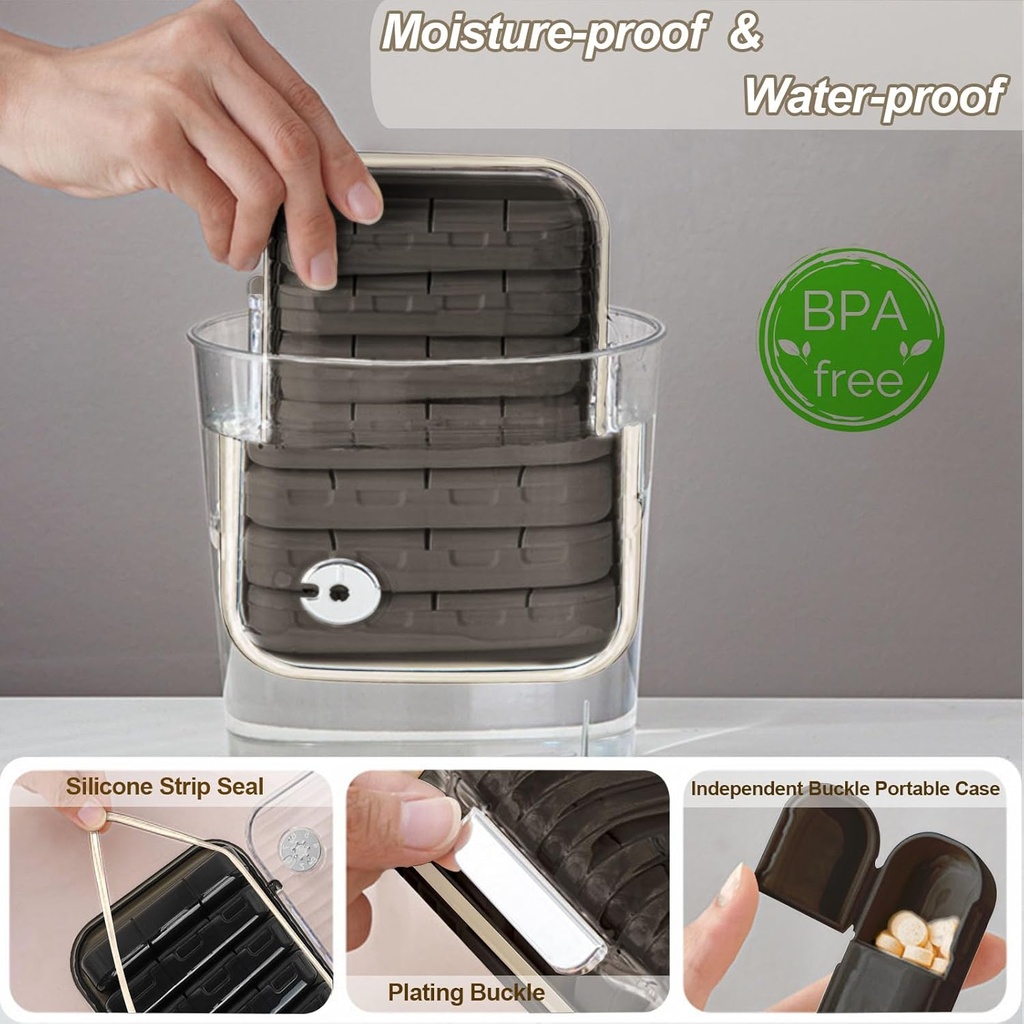 weekly-pill-organizer-3-time-a-day-porta-4.jpg
