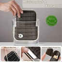 weekly-pill-organizer-3-time-a-day-porta-4.jpg
