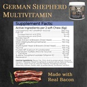 multivitamins-balanced-nutrition-for-you-6.jpg