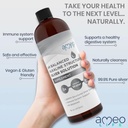 colloidal-silver-liquid-extra-strength-c-4.jpg