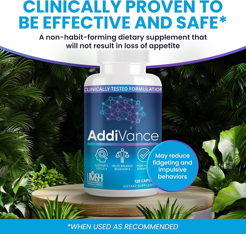 addivance-120-caps---natural-brain-suppo-6.jpg
