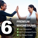 unwind---1885-mgs-magnesium-per-serving--5.jpg