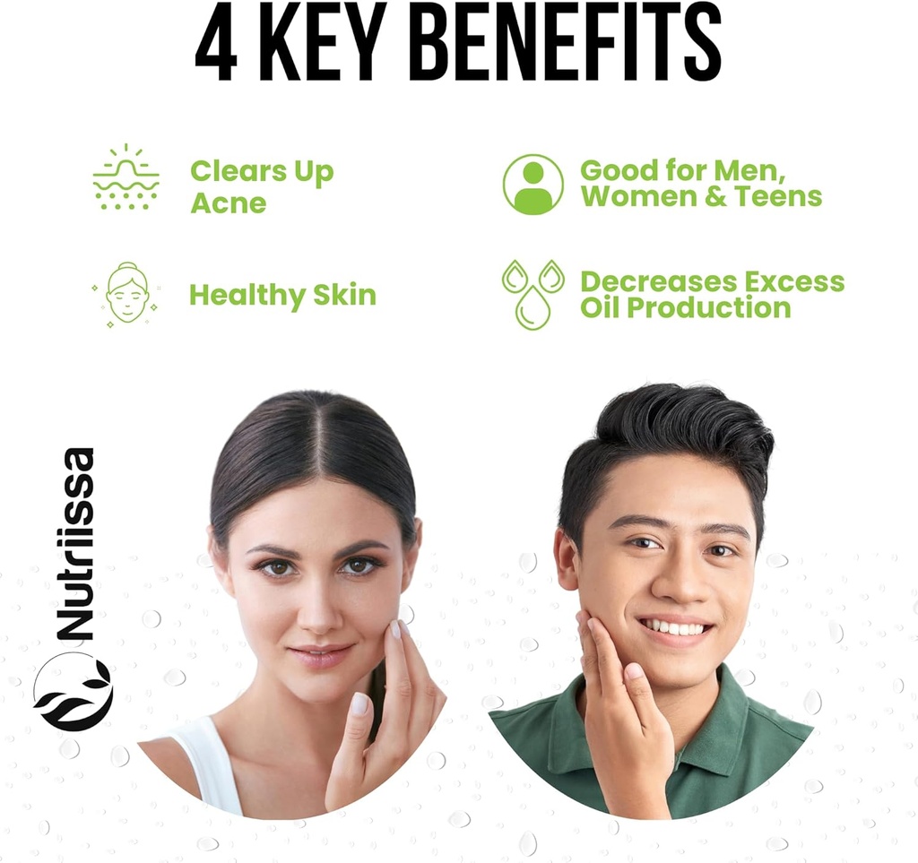 acnetane---all-natural-vitamin-supplemen-3.jpg