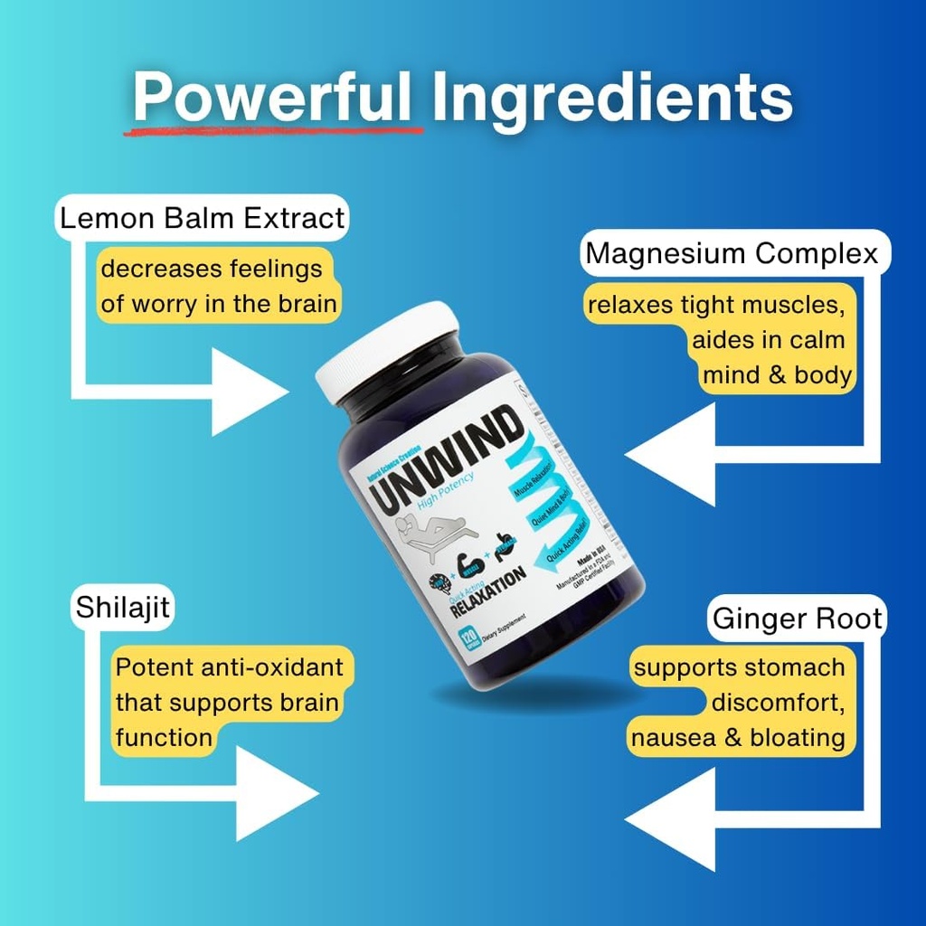 unwind---1885-mgs-magnesium-per-serving--6.jpg
