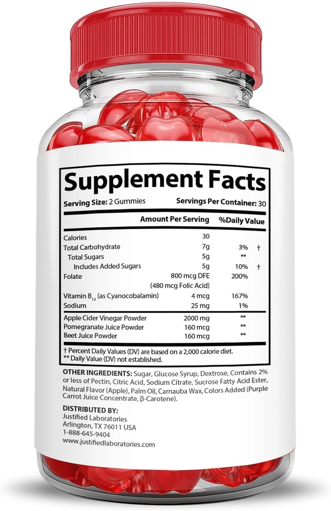 justified-laboratories-vital-grow-xl-ext-2.jpg
