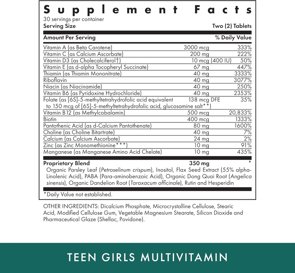 michaels-health-naturopathic-programs-te-2.jpg
