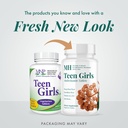 michaels-health-naturopathic-programs-te-3.jpg