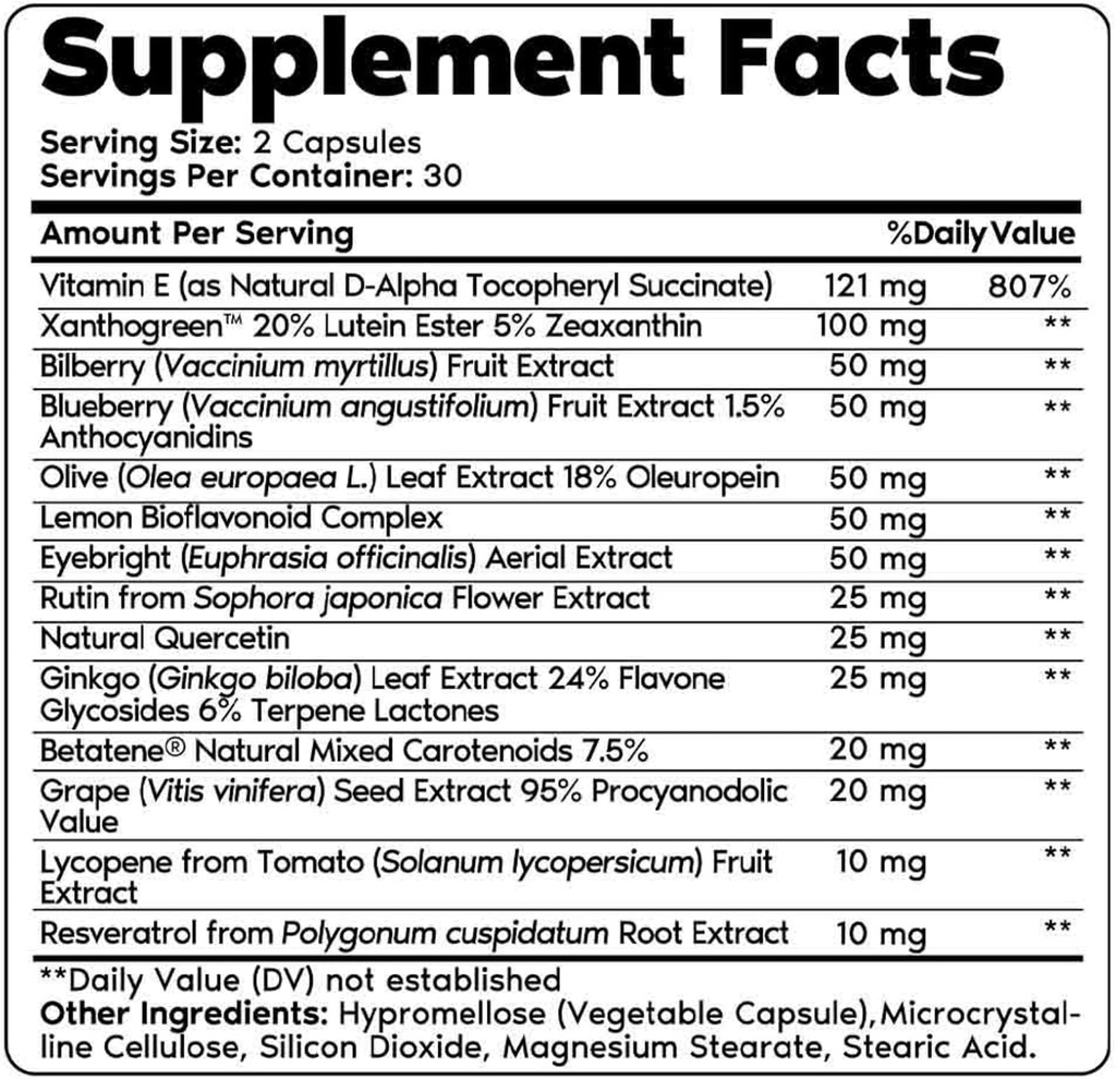 primal-harvest-probiotics-vision-supplem-5.jpg