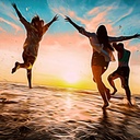 michaels-health-naturopathic-programs-te-4.jpg