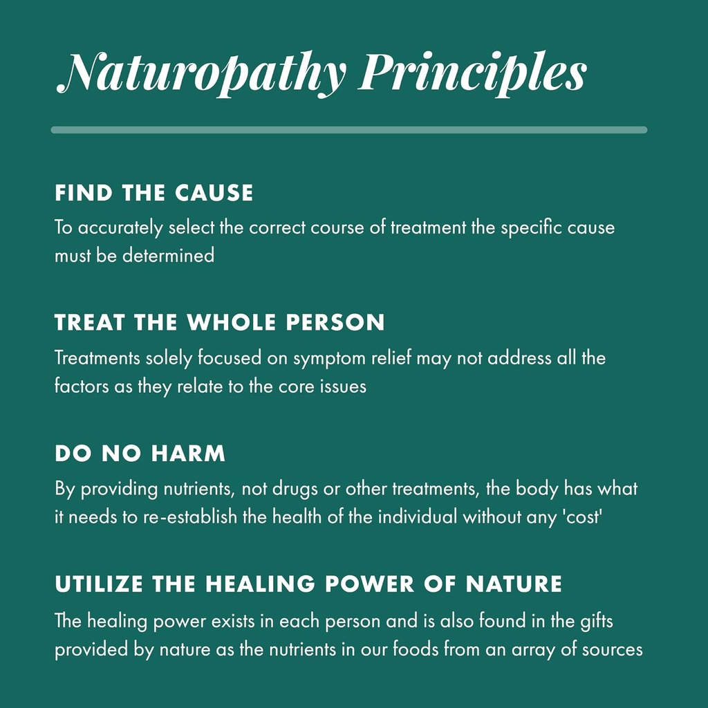 michaels-health-naturopathic-programs-te-5.jpg