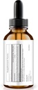 2-pack-official-pineal-pure-drops-natura-2.jpg