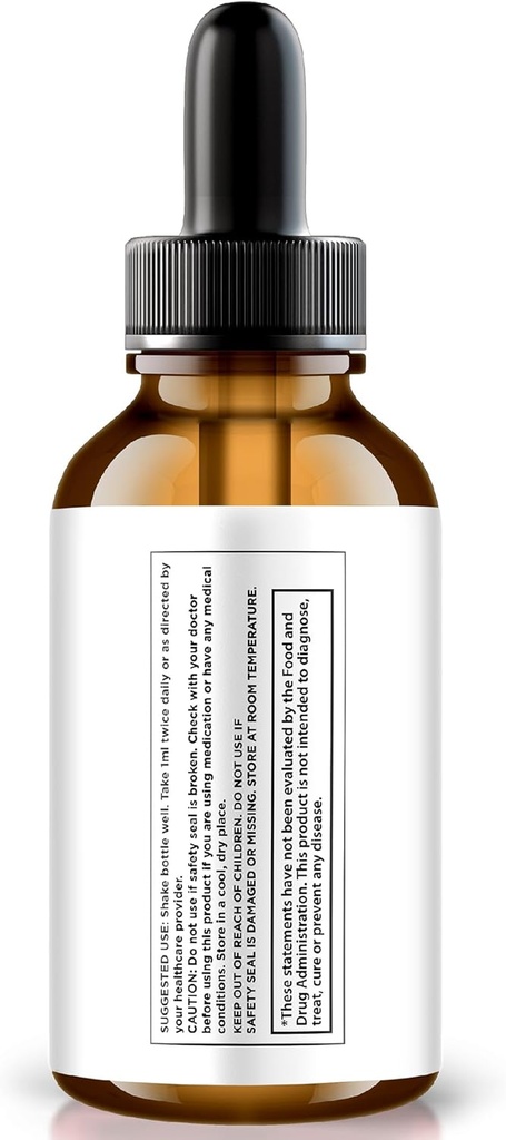2-pack-official-pineal-pure-drops-natura-3.jpg