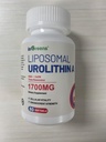 urolithin-a-supplement-1700mg-with-nad-c-2.jpg