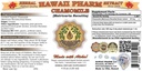 chamomile-liquid-extract-organic-chamomi-2.jpg