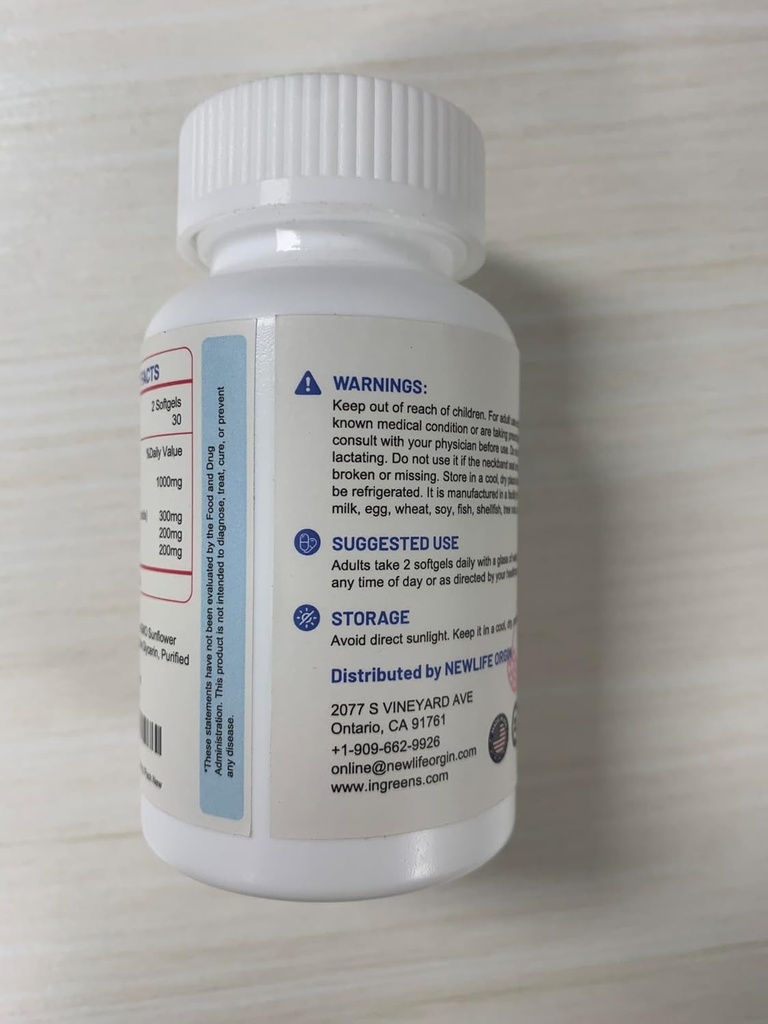 urolithin-a-supplement-1700mg-with-nad-c-4.jpg