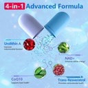 urolithin-a-supplement-1700mg-with-nad-c-5.jpg