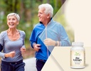 zen-supplements---zinc-lozenges-15-mg-im-4.jpg