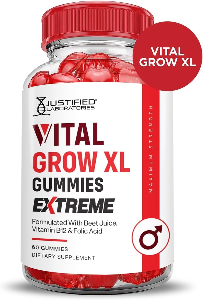 justified-laboratories-vital-grow-xl-ext-4.jpg