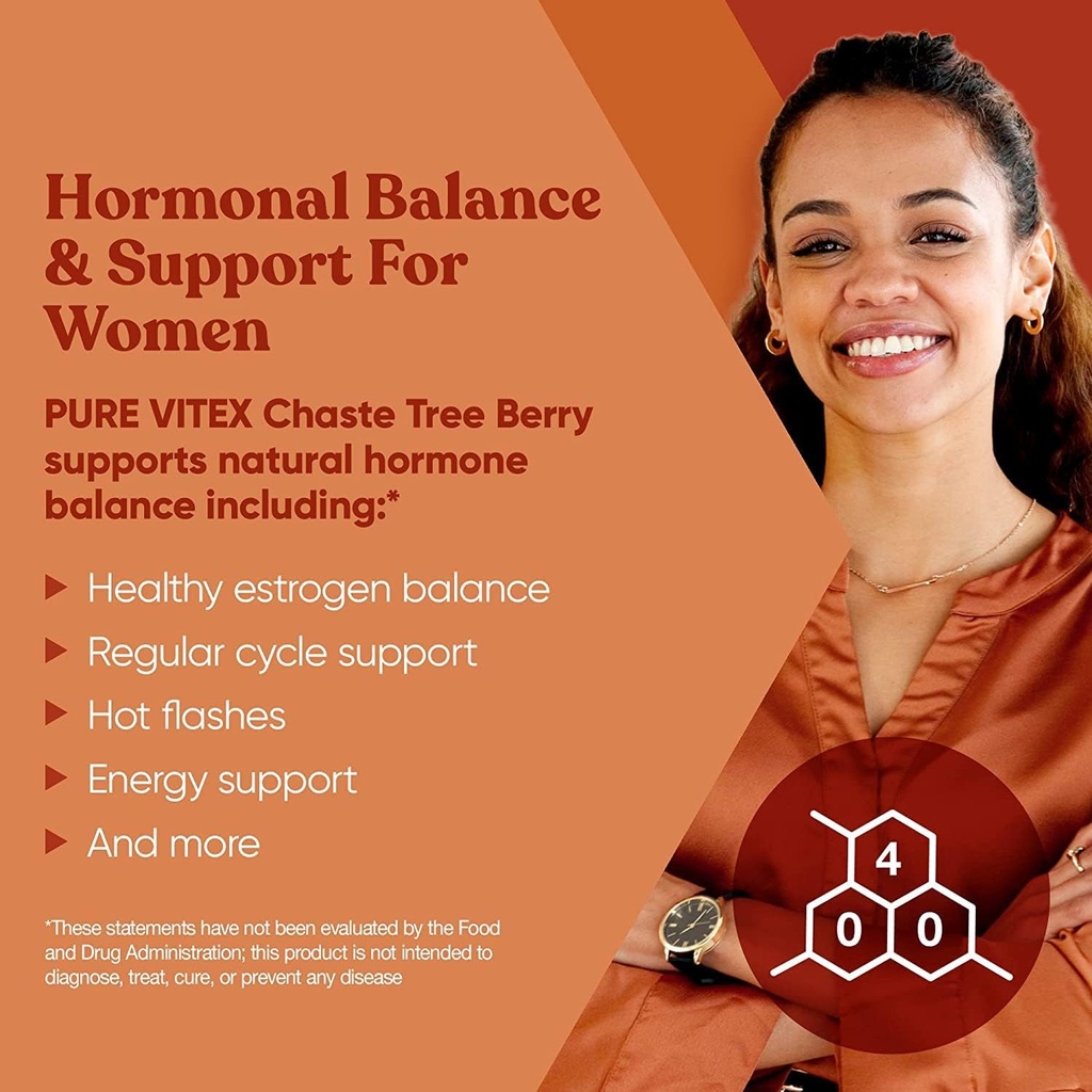 vitex-chasteberry-capsules-regulate-max--3.jpg