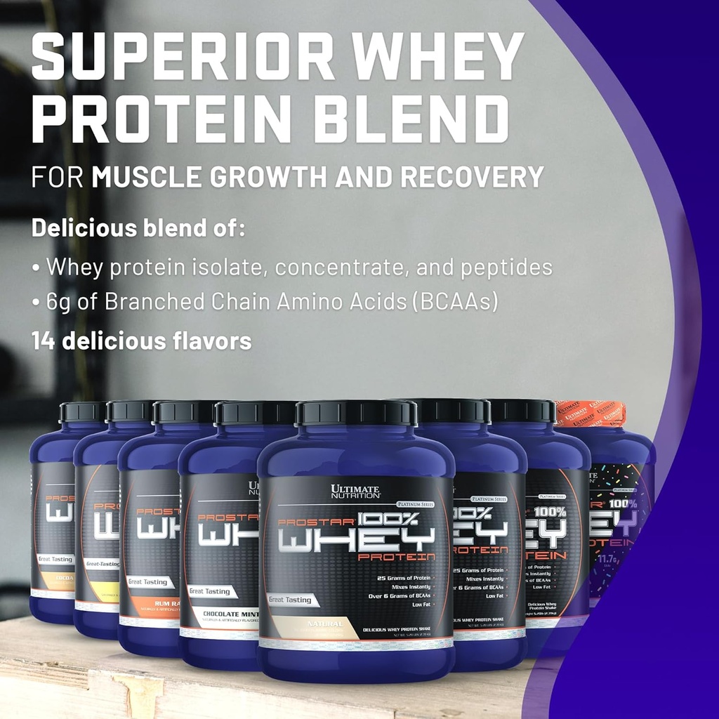 ultimate-nutrition-prostar-whey-protein--3.jpg