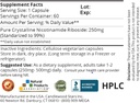 mega-resveratrol-nicotinamide-riboside-n-3.jpg