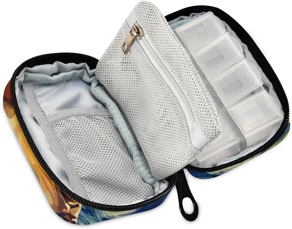 weekly-pill-organizer-golden-retriever-s-2.jpg