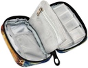weekly-pill-organizer-golden-retriever-s-2.jpg
