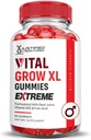 justified-laboratories-vital-grow-xl-ext-5.jpg