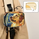 weekly-pill-organizer-golden-retriever-s-6.jpg