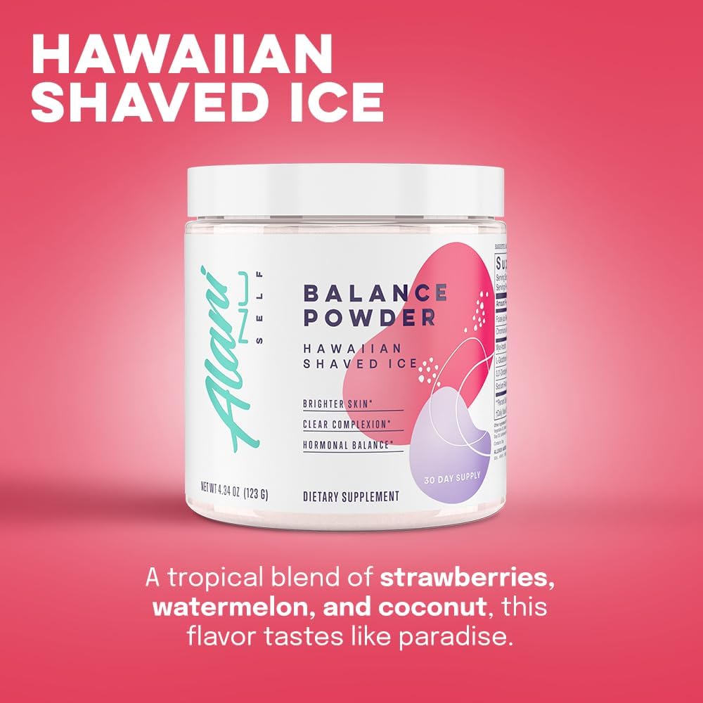 alani-nu-balance-powder-hawaiian-shaved--4.jpg