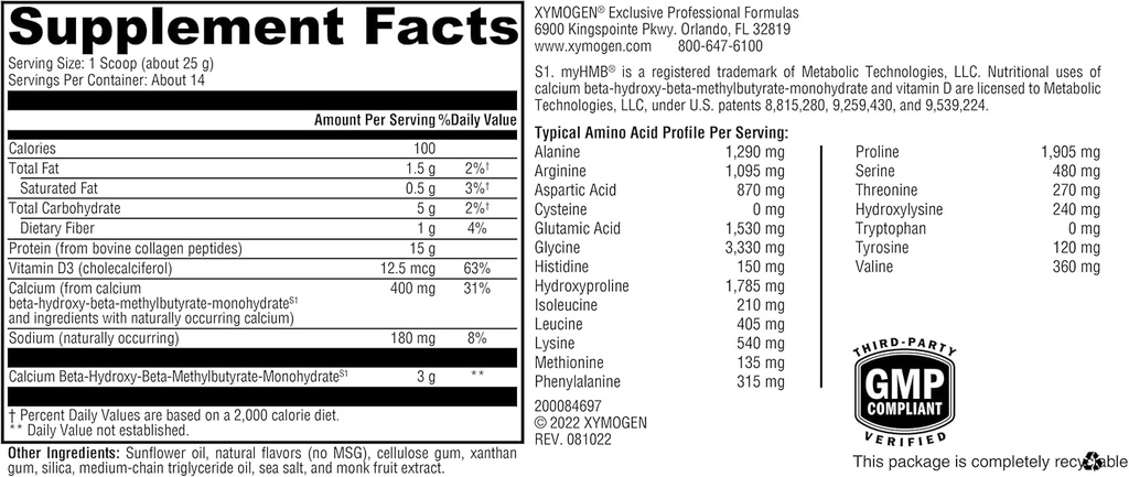 xymogen-fit-food-collagen---bovine-colla-2.jpg