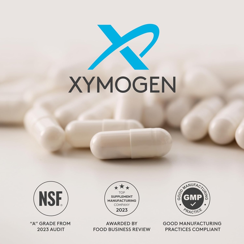 xymogen-fit-food-collagen---bovine-colla-5.jpg